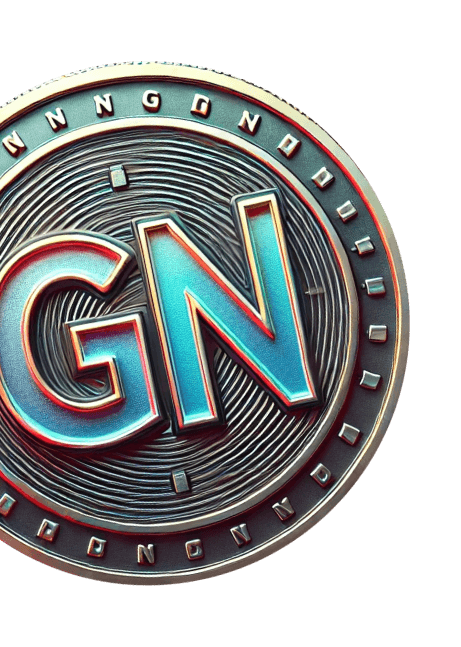 Left GN